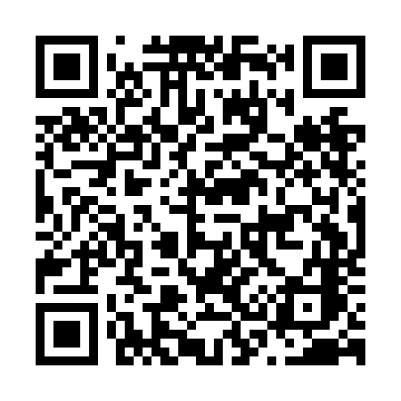 QR code for N31NNC
