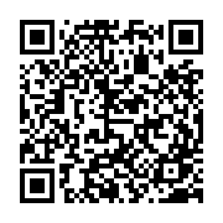 QR code for N31ODW