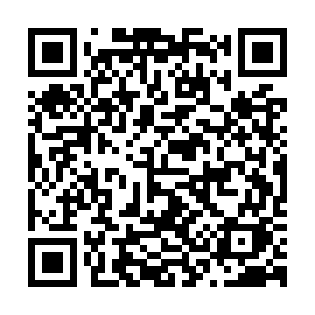 QR code for N31OWK