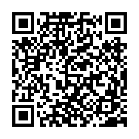 QR code for N31RFR