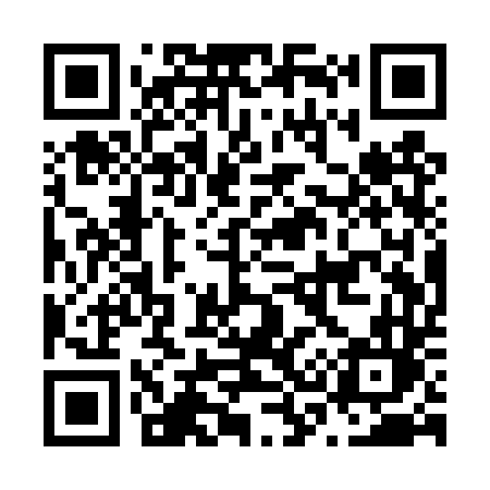 QR code for N31TTL