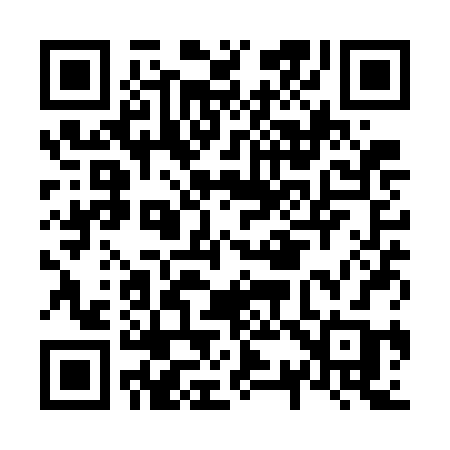 QR code for N31WBB