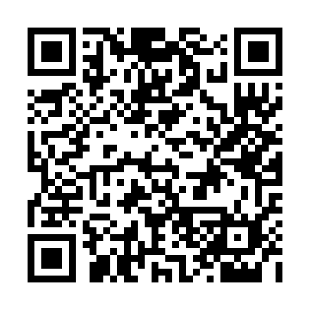 QR code for N32BGL