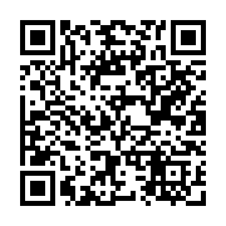 QR code for N32BHC