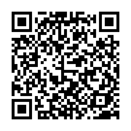 QR code for N32CUH