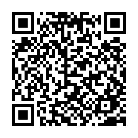 QR code for N32EID