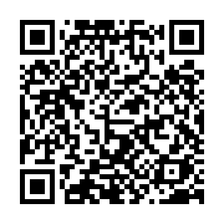 QR code for N32EKH