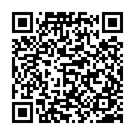 QR code for N32EUR