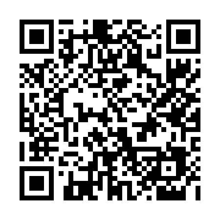 QR code for N32FPG