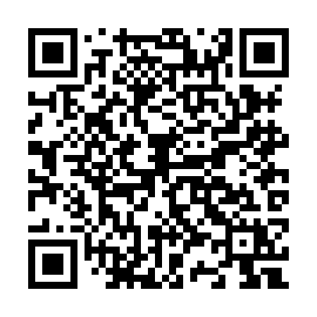 QR code for N32HKX