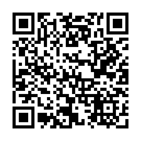 QR code for N32IHG