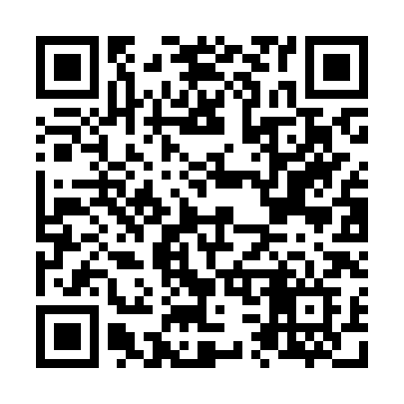 QR code for N32KXF