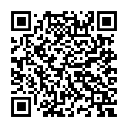 QR code for N32MJR