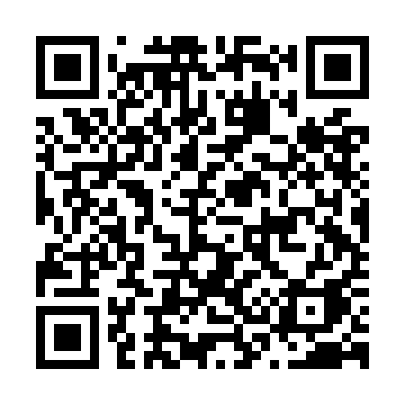 QR code for N32OAA