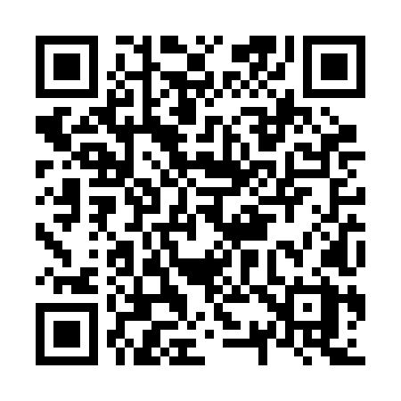 QR code for N32RLX