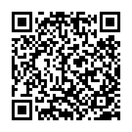 QR code for N32THT