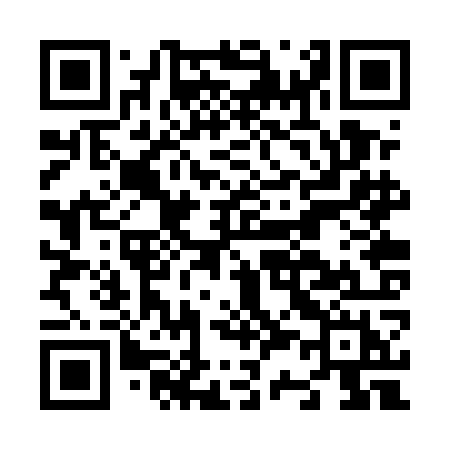 QR code for N32UOH