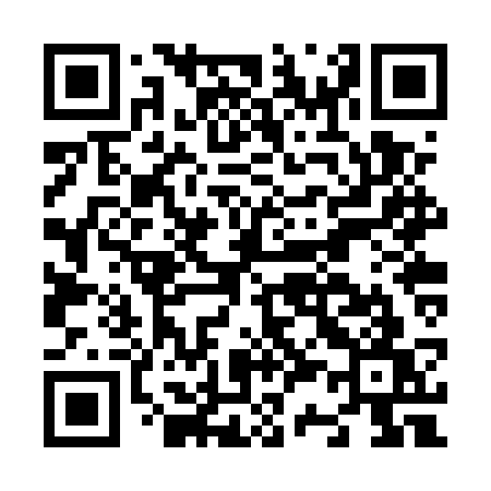 QR code for N32USW