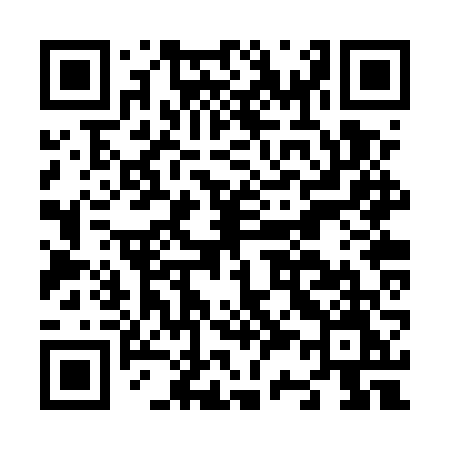 QR code for N32UVM