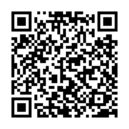 QR code for N32WJY