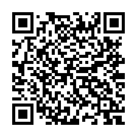 QR code for N32XQC