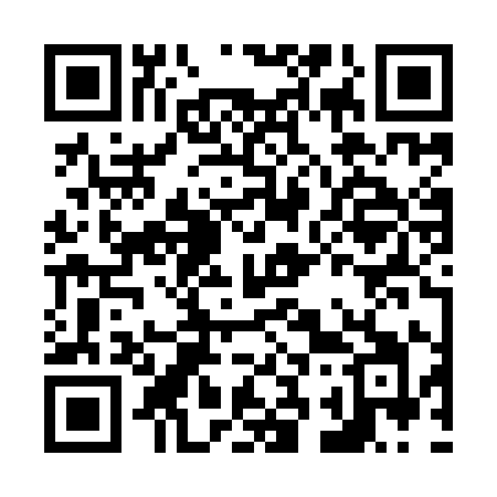 QR code for N32YII
