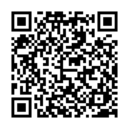QR code for N32YRL