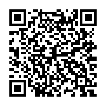QR code for N32ZKK
