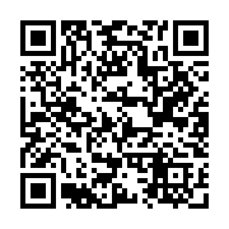 QR code for N33COC