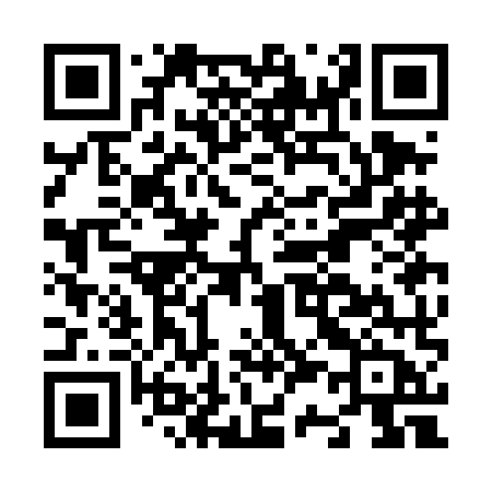QR code for N33DMB