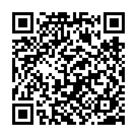 QR code for N33FAL