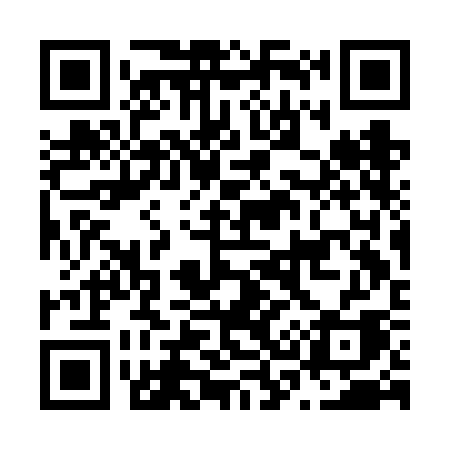 QR code for N33FCA