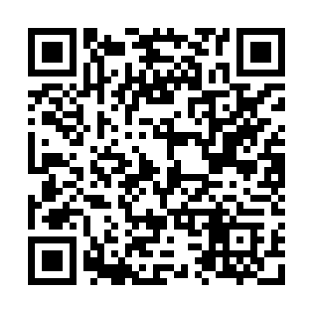 QR code for N33HTC