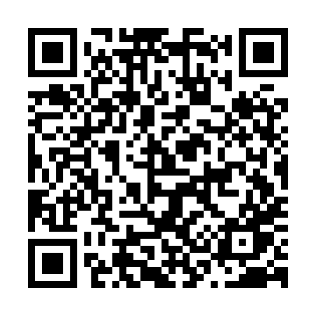 QR code for N33HXW