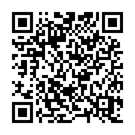 QR code for N33IKT