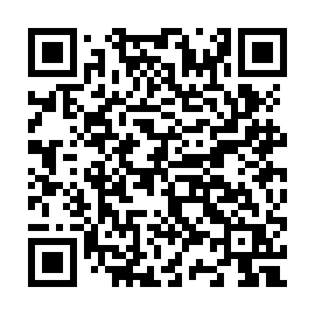 QR code for N33JAR