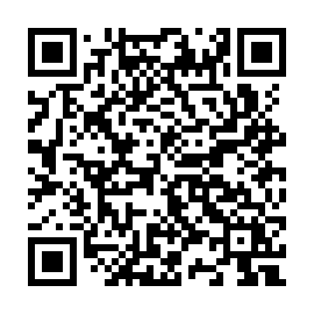 QR code for N33KVX
