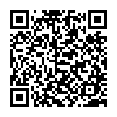 QR code for N33NLM