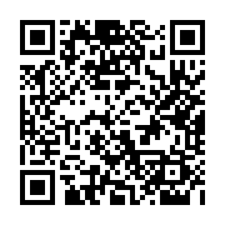 QR code for N33QMS