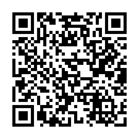 QR code for N33SBT
