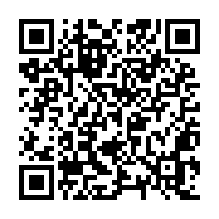 QR code for N33YMO