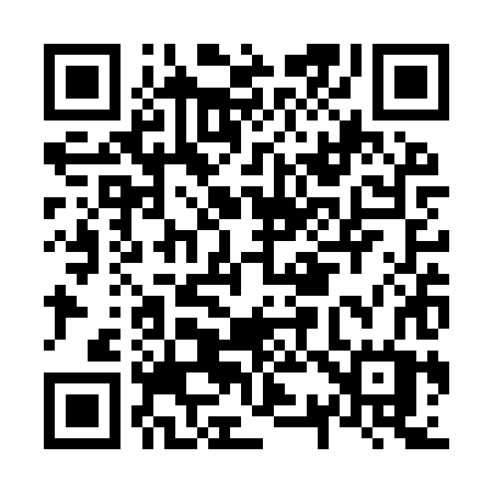 QR code for N33YXW