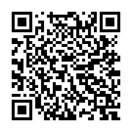 QR code for N33ZHT