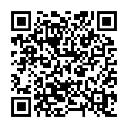 QR code for N33ZTH