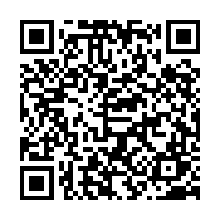 QR code for N34AFT