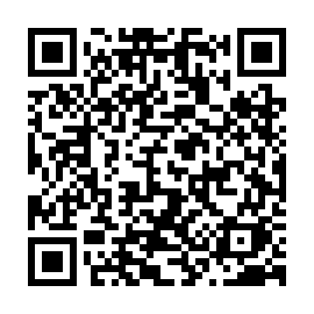 QR code for N34CGK