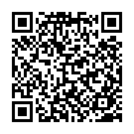 QR code for N34EEN