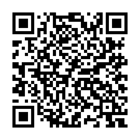 QR code for N34HFI