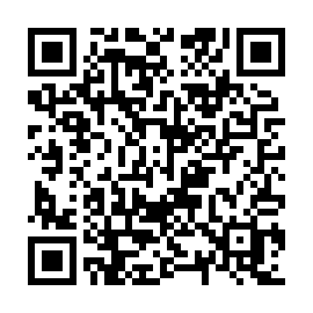 QR code for N34HQH