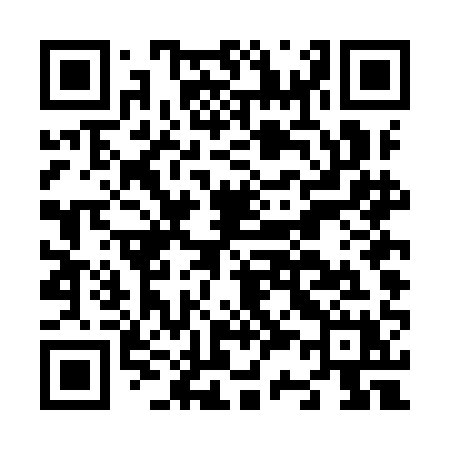 QR code for N34IAX